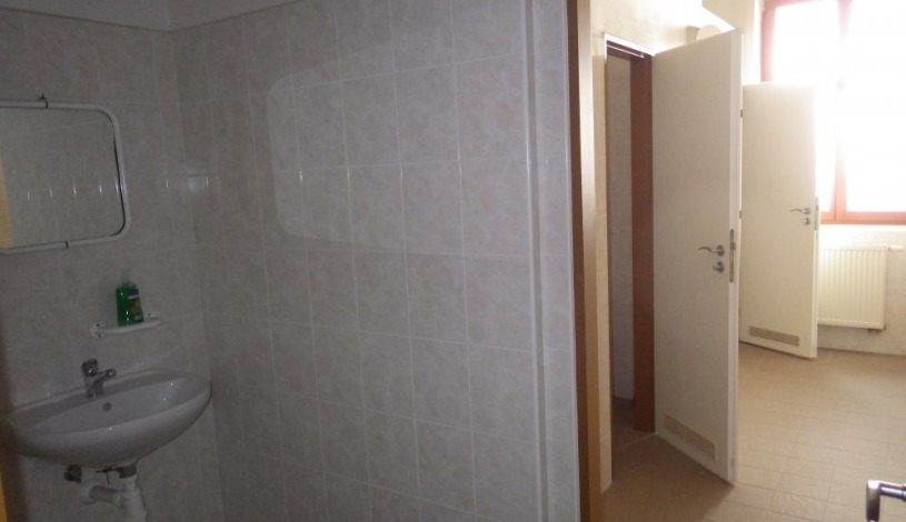 Chata Labská - Špindlerův Mlýn Špindlerův Mlýn